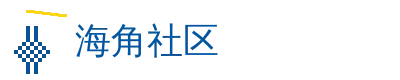 调教富家女 社区Logo